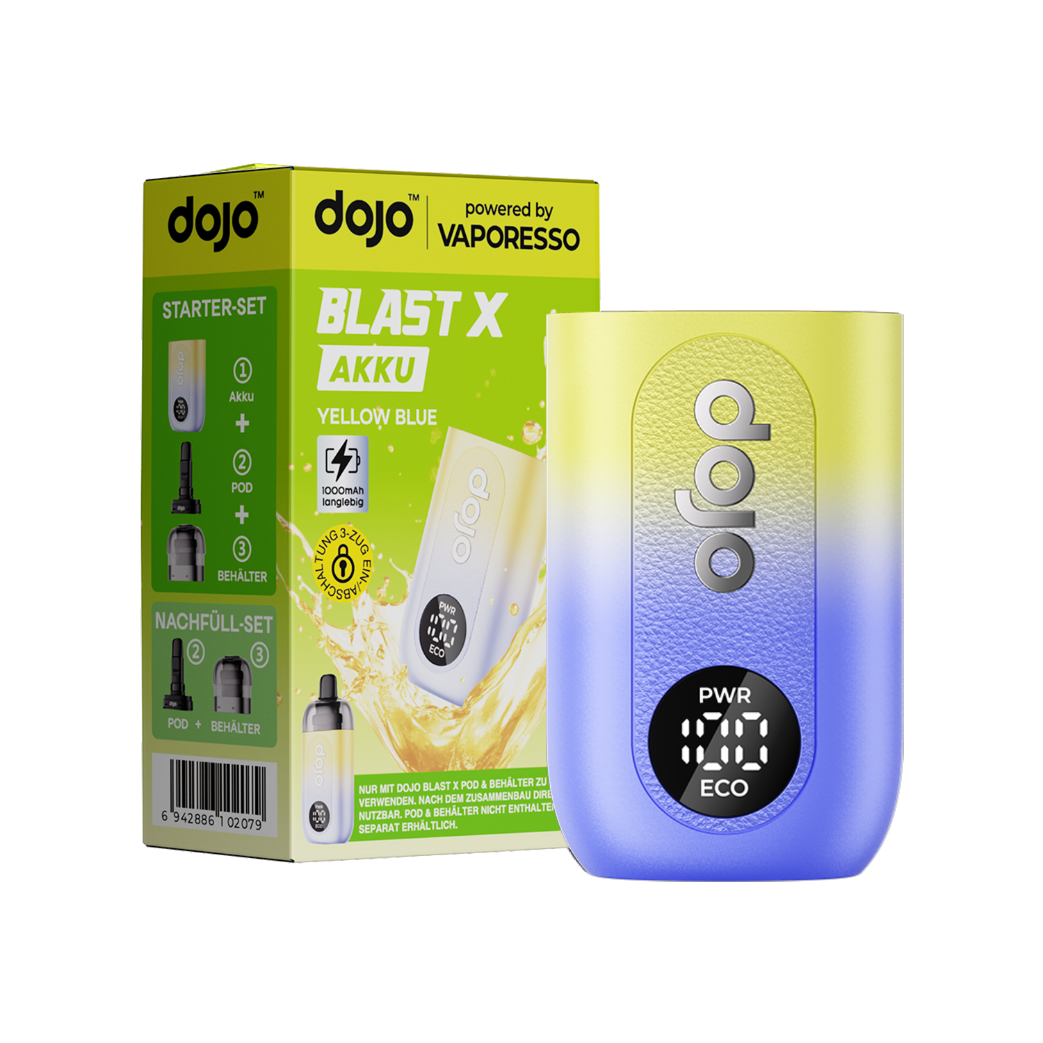 Dojo