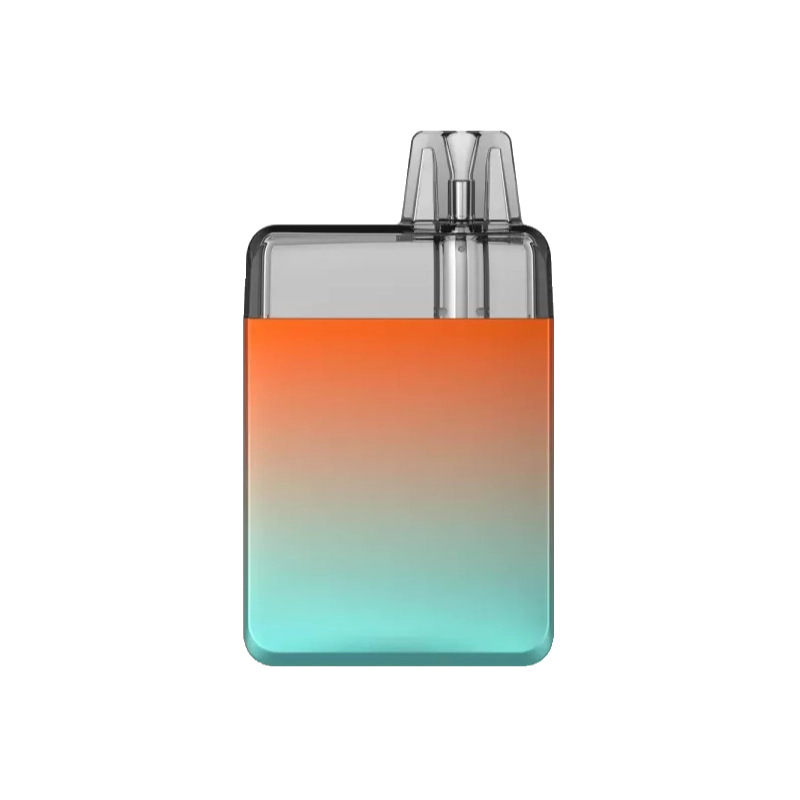 Vaporesso Eco Nano Kit - Sunrise Orange