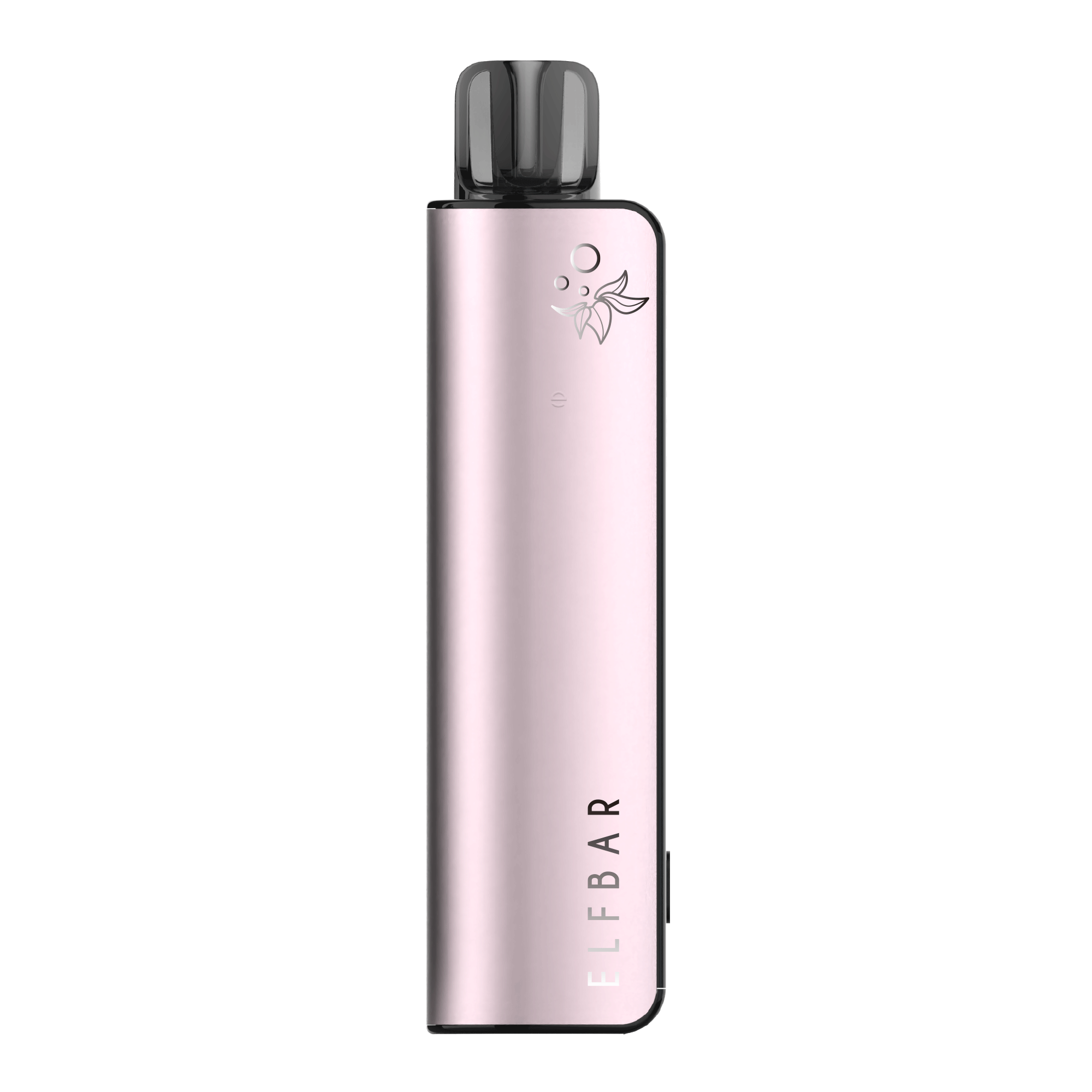 Elfbar Elfa Master Akku - 