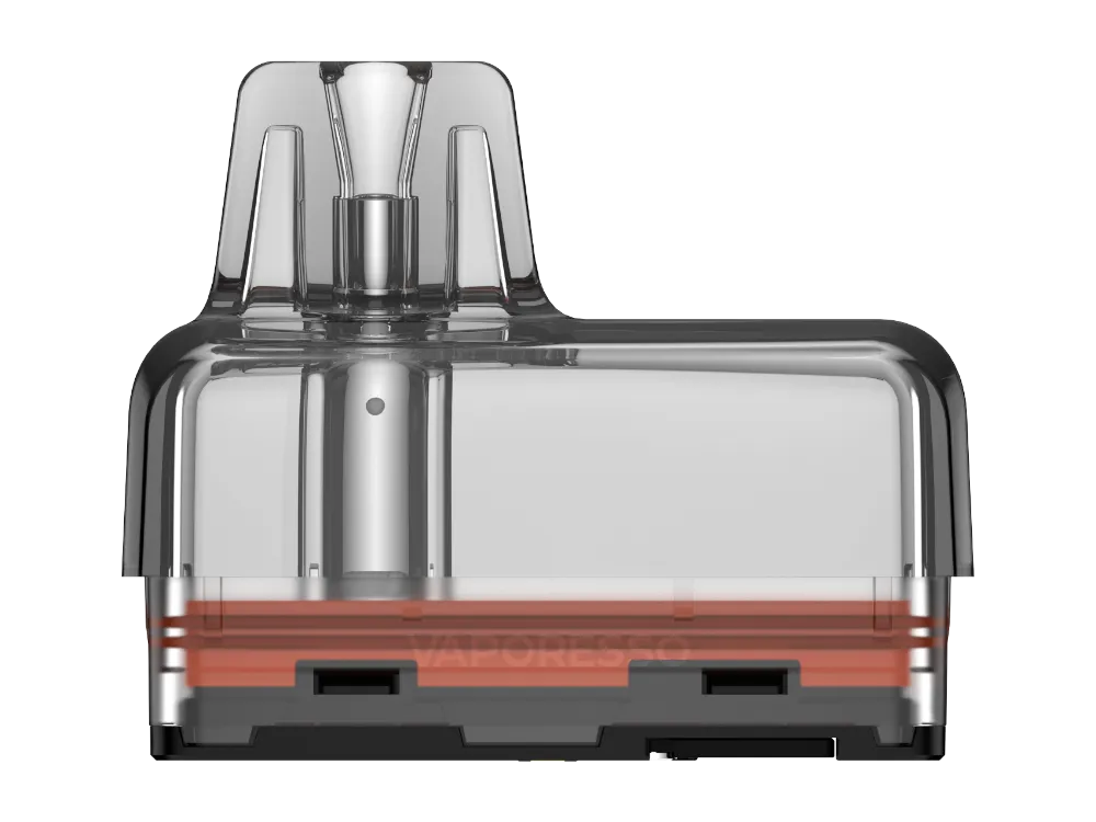 Vaporesso Eco Nano Pod - 0,6 Ohm (2er Packung)